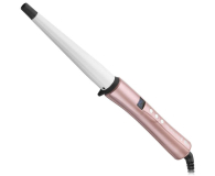 Remington Lokówka CI9525 - 421288 - zdjęcie 1